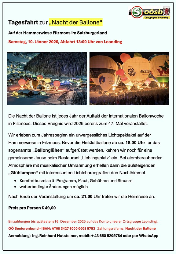 20260110_Nacht_der_Ballone.jpg