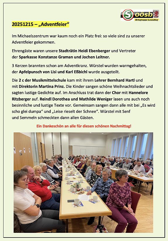 20251215_Adventfeier.jpg  