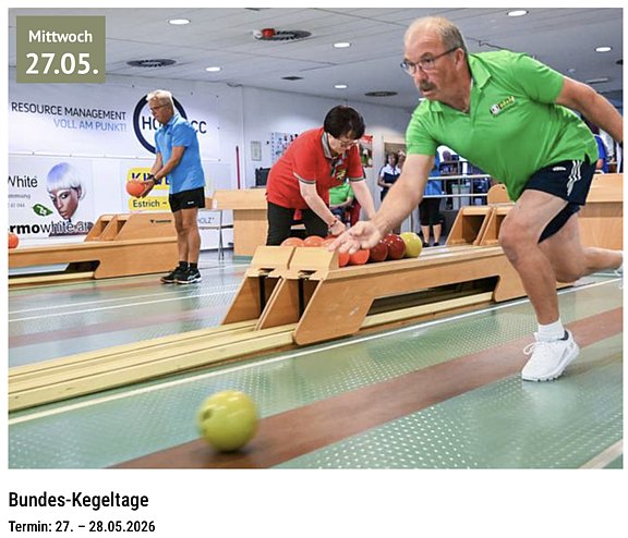 2026_Bundeskegeltag.jpg  