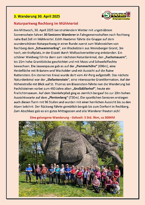 20250430_3.Wanderung-Rechberg.jpg  