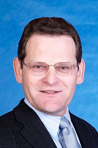 Erich Enengl