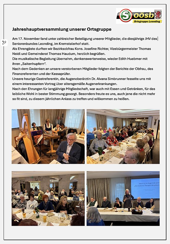 20251117_Jahreshauptversammlung.jpg  
