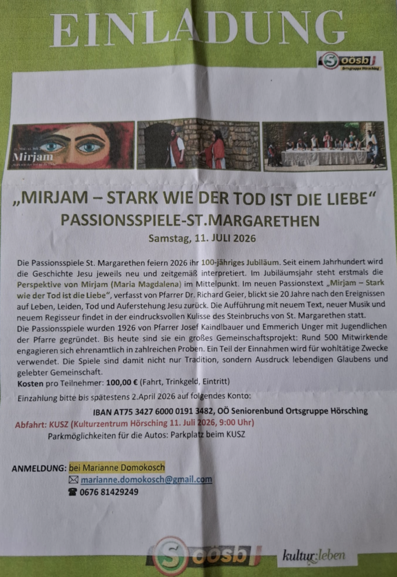 20260711_Passionsspiele-Hörsching Bildschirmfoto_2026-03-12_um_15.38.28.png