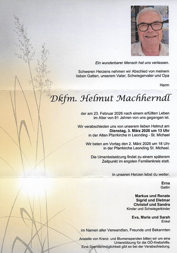 20260223_Machherndl_Helmut.jpg  