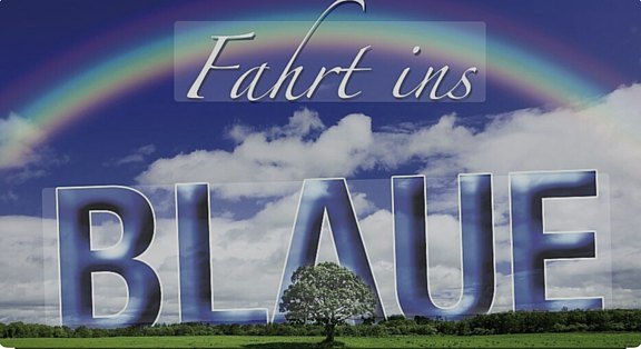 20250930_Fahrt_ins_Baue.jpg