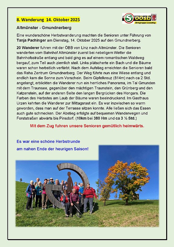 20251014_8.Wanderung-Gmundnerberg.jpg  