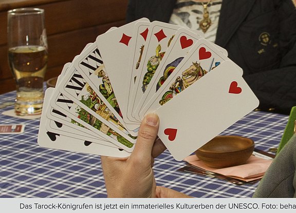 Königrufen_Kulturerbe.jpeg