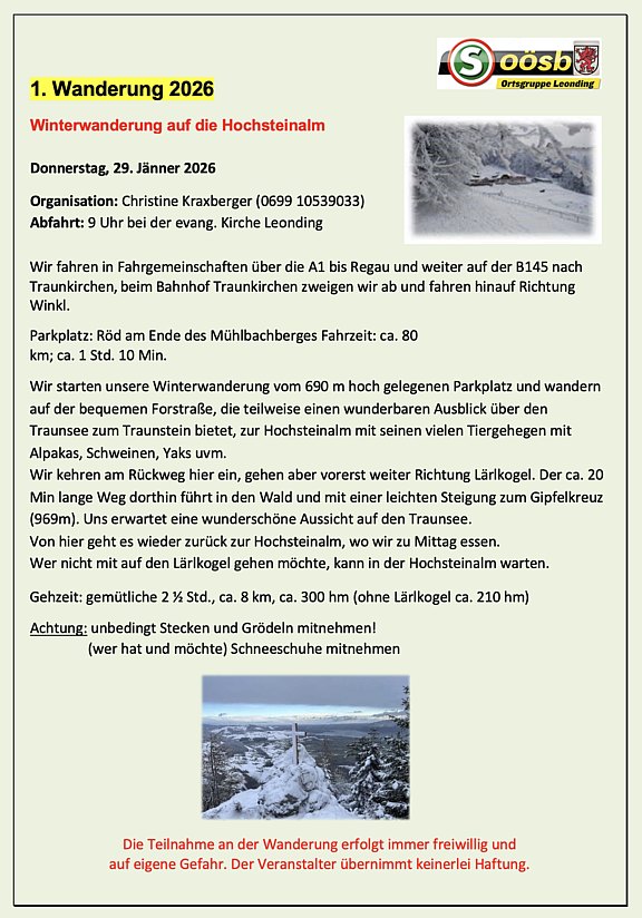 20260129_1._Wanderung-Hochsteinalm.jpg  