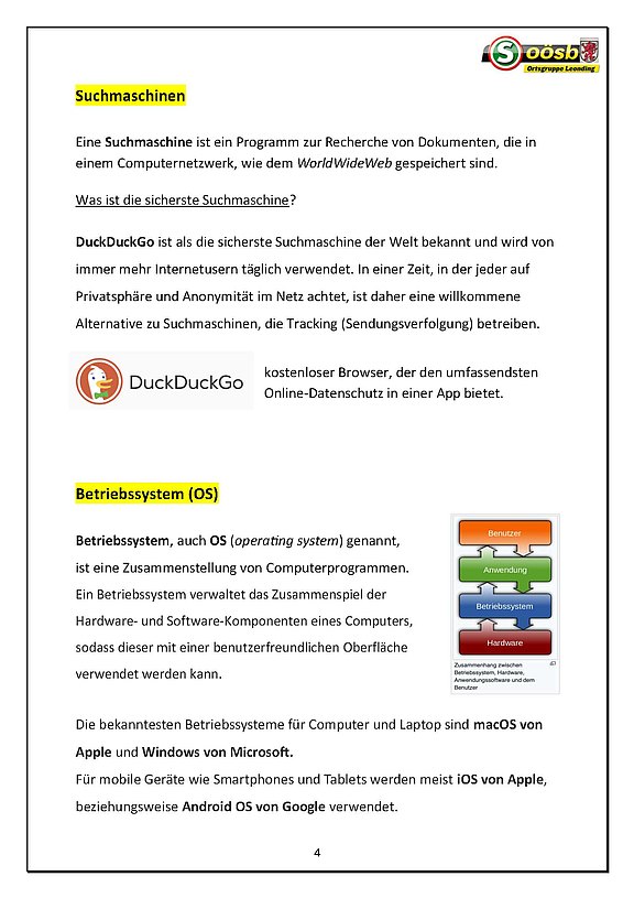 KI.01-Grundlagen-Android_Seite_4.jpg  