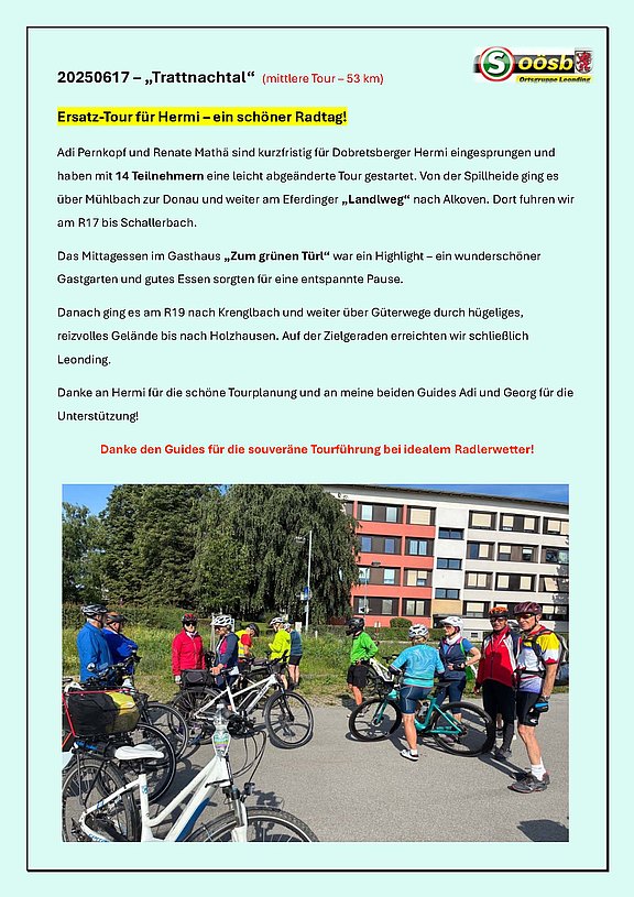 20250617_Trattnachtal.jpg  