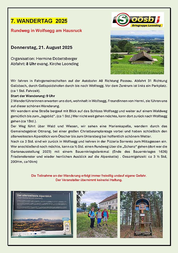 20250821_7._Wanderung-Wolfsegg.jpg