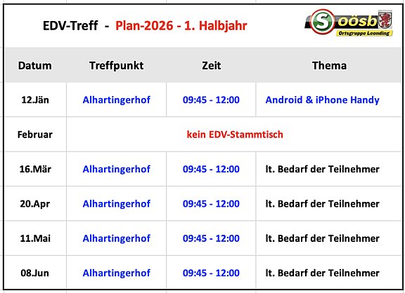 2026_EDV-Treff-1.Hj..jpg  