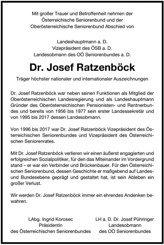 20251223_Ratzenböck_Josef.jpg