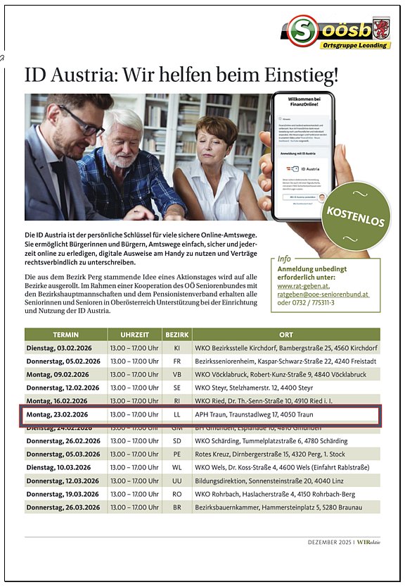 20260223_ID-Austria.jpg  