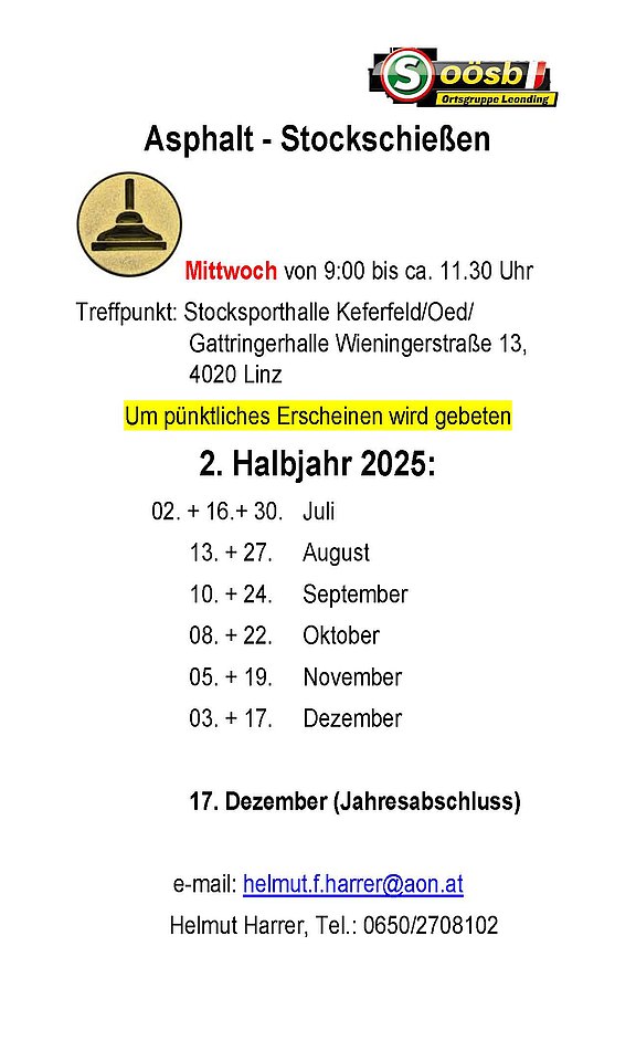2025_Stockschießen-2.HJ.jpg  