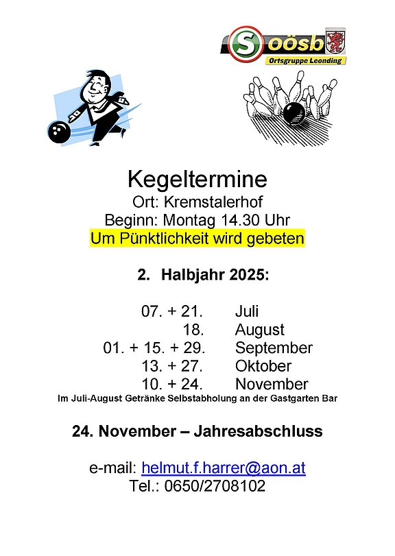 2025_Kegeltermine-2.HJ..jpg  