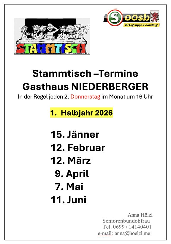 2026_Stammtisch–1.HJ.jpg  