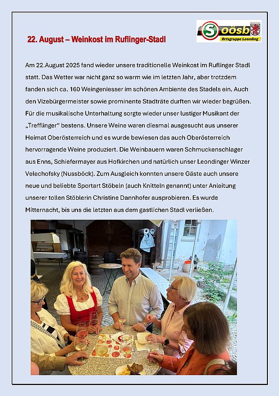 20250822_Weinkost.jpg