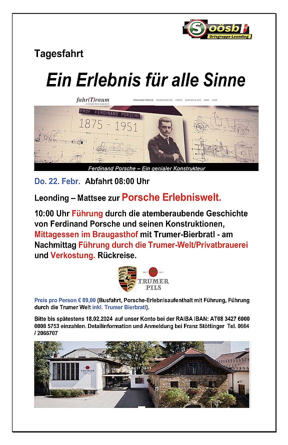 20240222_Tagesfahrt_Porsche.jpg  