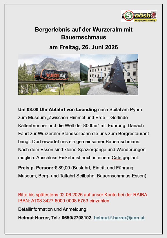 20260626_Wurzeralm_Bergerlebnis.jpg