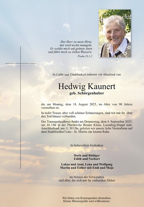 20250818_Kaunert_Hedwig.jpg