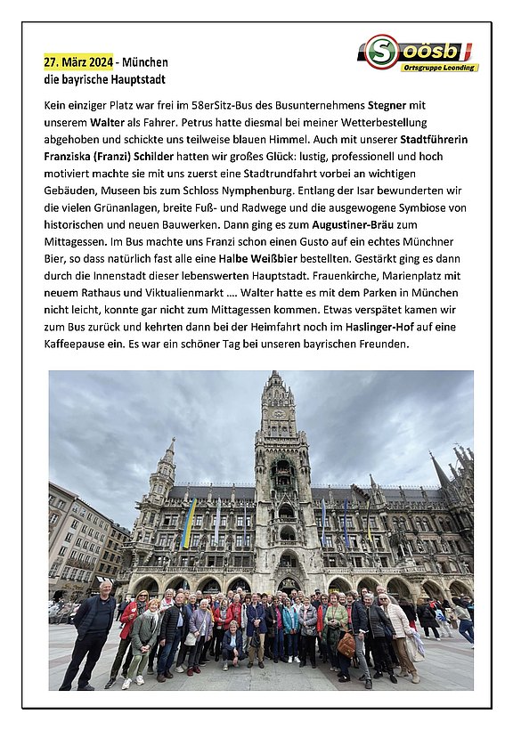 20240327_München.jpg  