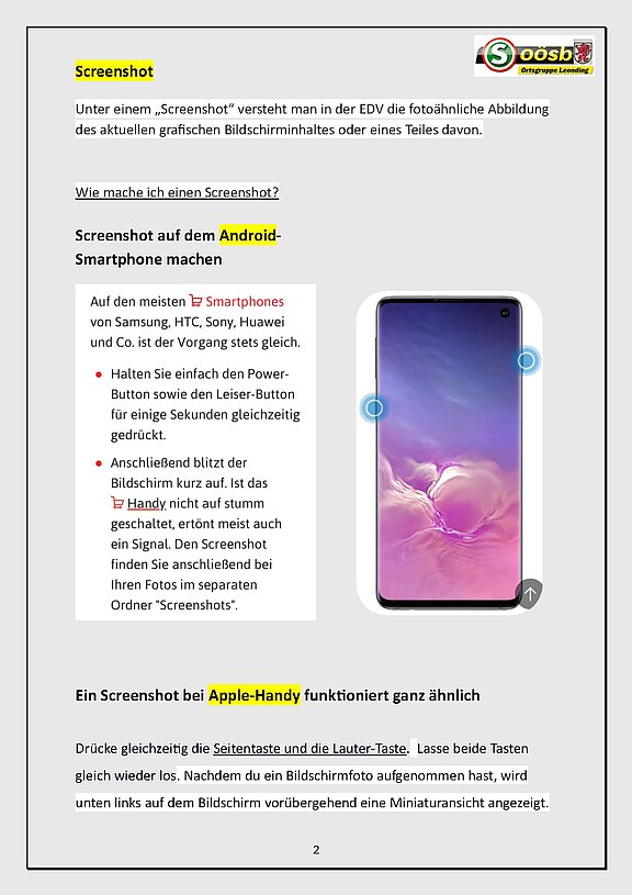 KI.03-PhotoOrganisation-Apple_Seite_2.jpg  
