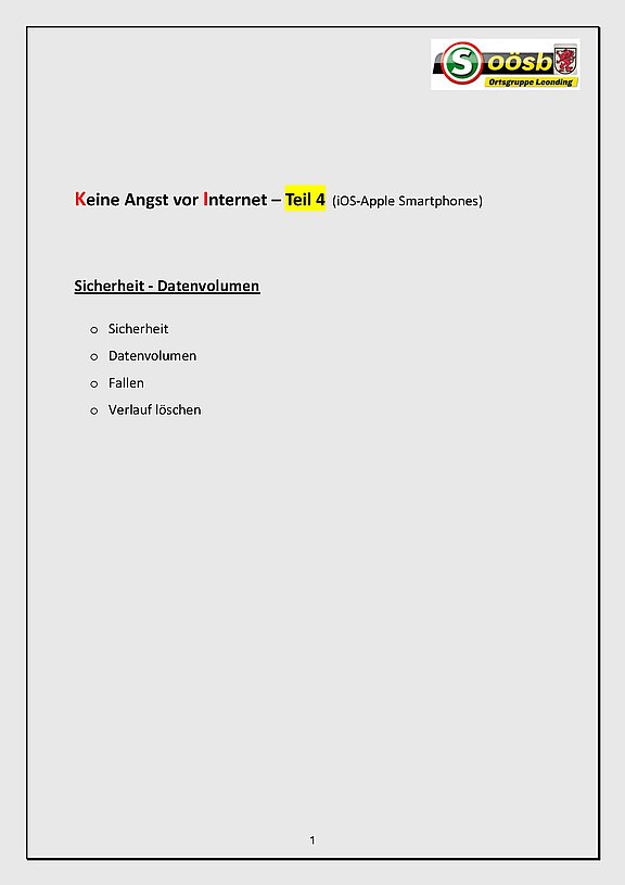 KI.04-Sicherheit-Apple_Seite_1.jpg  