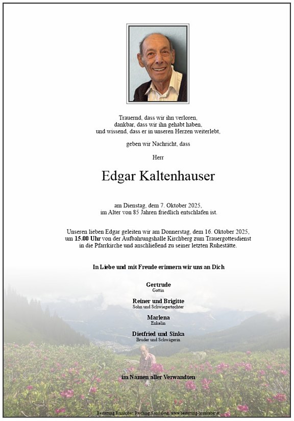 20251007_Kaltenhauser_Edgar.JPG