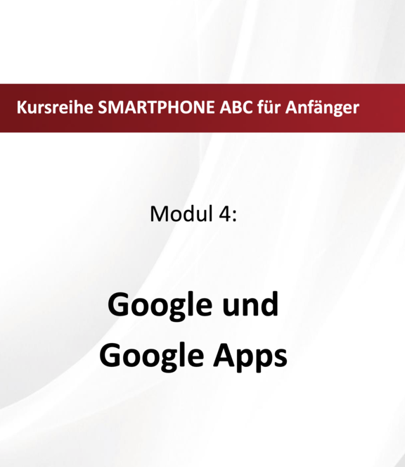 Bildschirmfoto_2025-03-18_um_10.43.31.png  