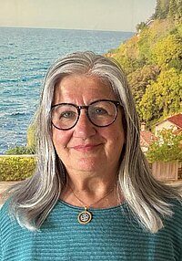 Edith Letkow