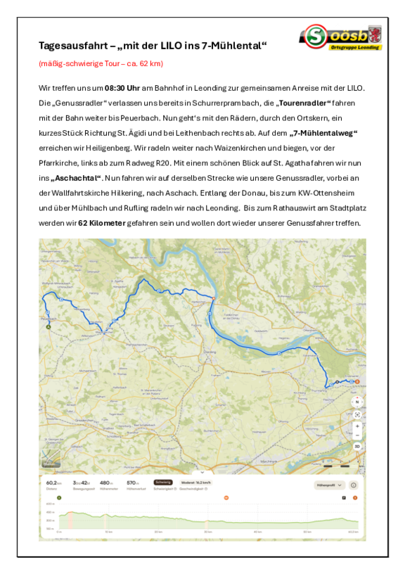 20260915_mit_der_LILO_ins_7-Mühlental.pdf
