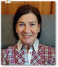 Hermine Dobetsberger