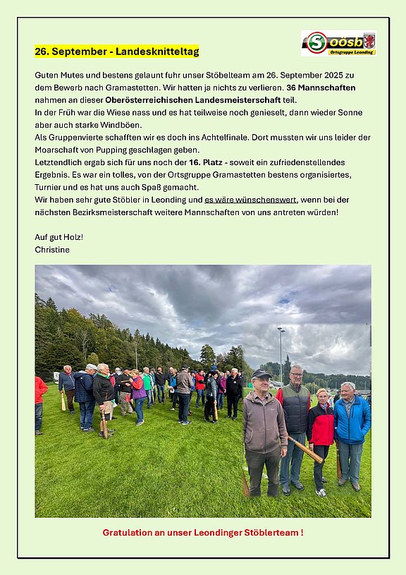 20250926_Landesknitteltag.jpg