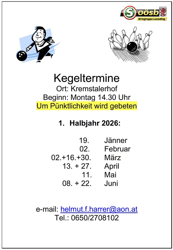 2026_Kegeltermine-1.HJ.jpg  