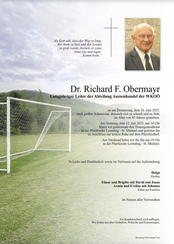 20250626_Obermayr_Richard.png
