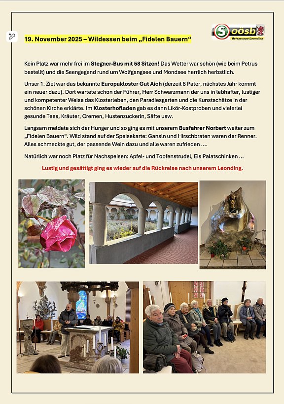 20251119_Wildessen.jpg  