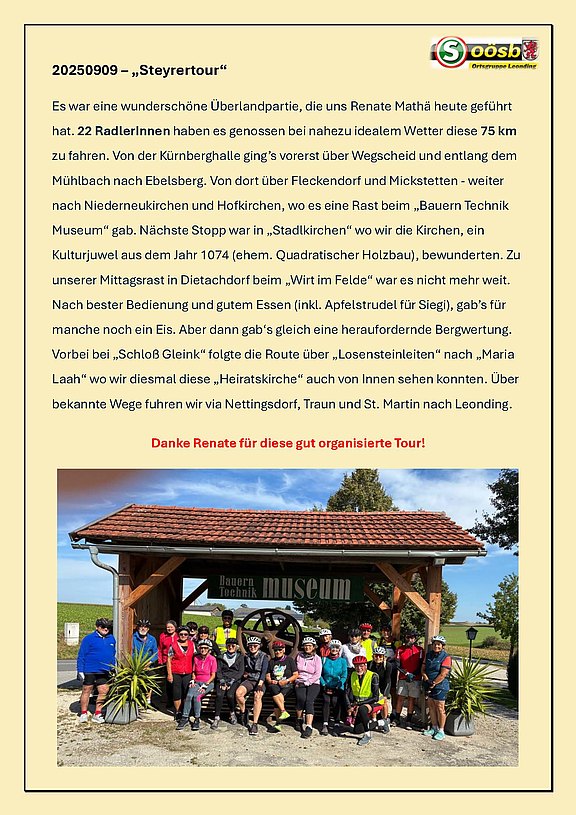 20250909_Steyrertour.jpg  