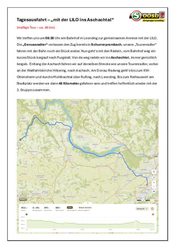 20260915_mit_der_LILO_ins_Aschachtal.pdf