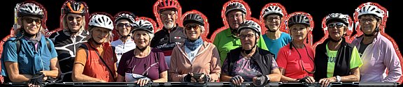 Radlergruppe.jpg  