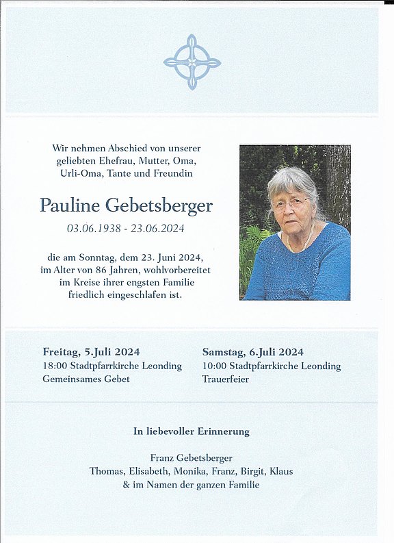 Gebetsberger_Pauline.jpg  