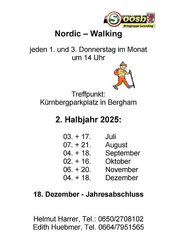 2025_Nordic_Walking-2.HJ..jpg  