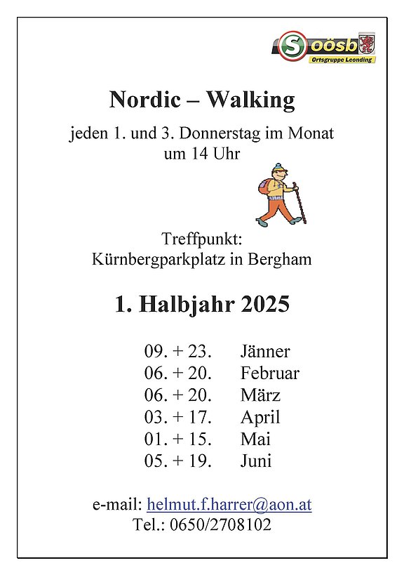2025_Nordic_Walking_-_1._HJ.jpg  