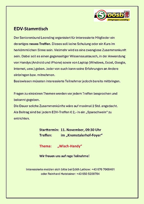 20251111_EDV-Treffen.jpg