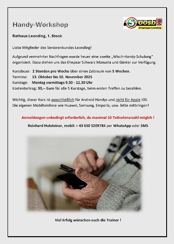 Handy-Workshop.02.jpg  