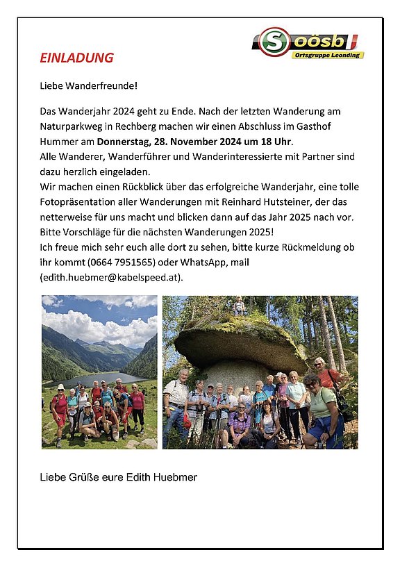 OÖSb_Abschluss_des_Wanderjahres_2024.jpg  