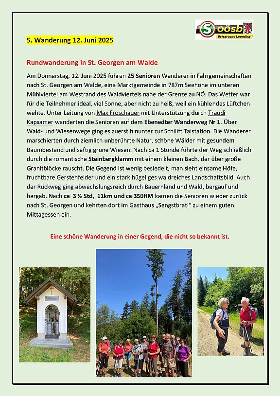 20250612_5.Wanderung-St._Georgen.jpg  