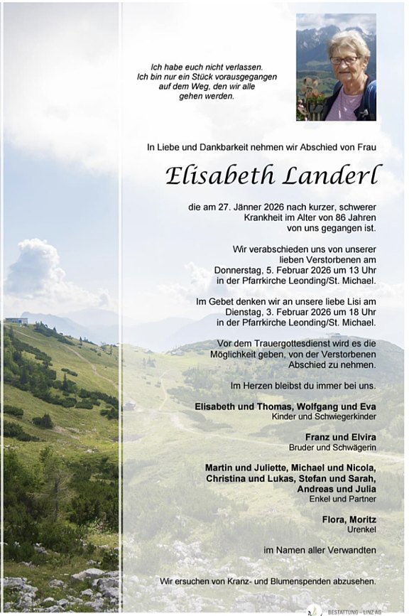 20260127_Landerl_Elisabeth.jpg  