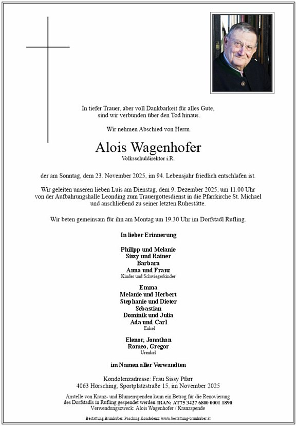 20251123_Wagenhofer_Alois.jpg