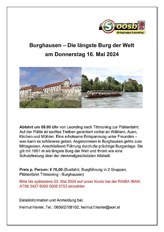 20240516_Burghausen.jpg  